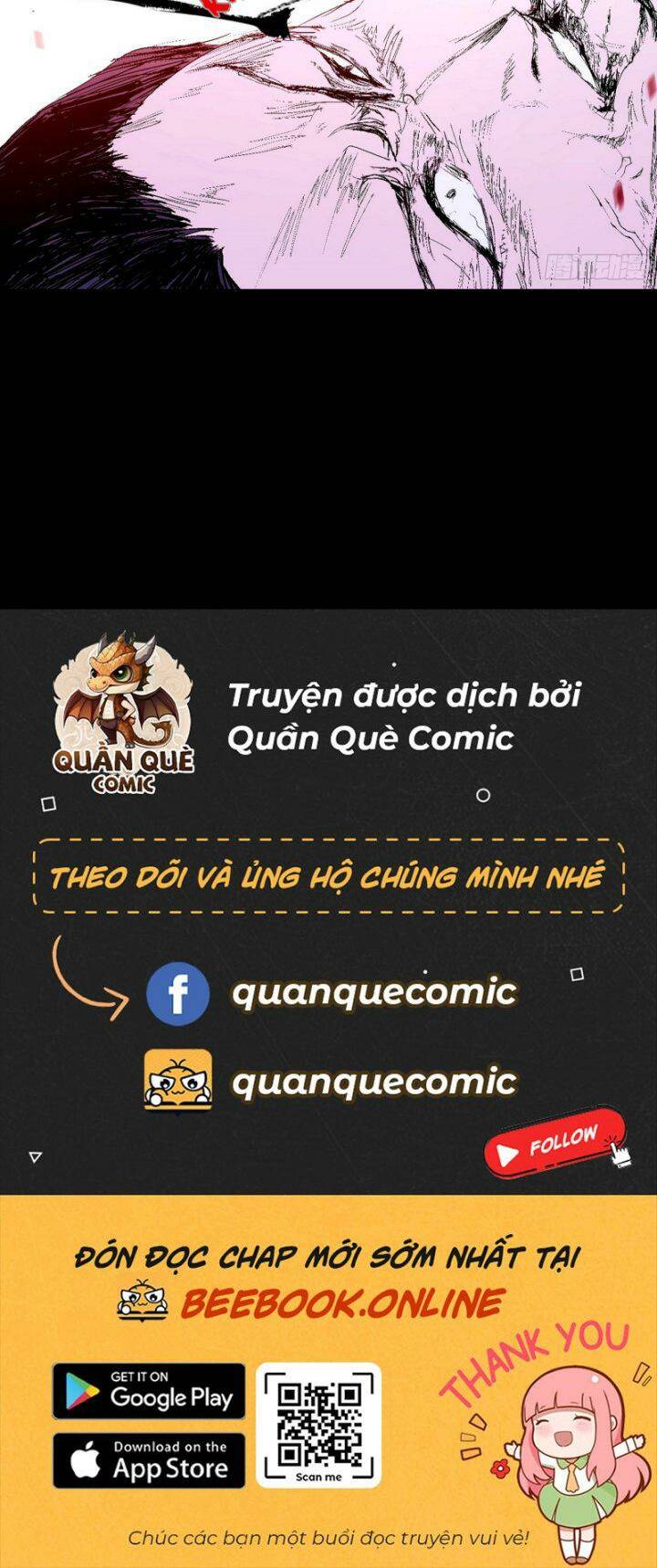 Ta Là Tà Đế Chapter 358 - Trang 2