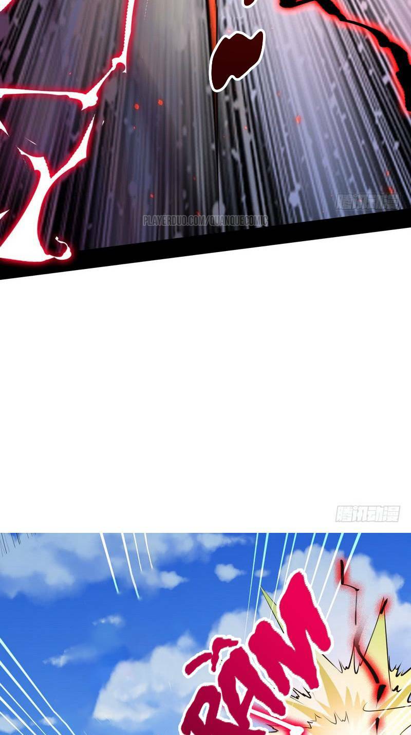 Ta Là Tà Đế Chapter 36 - Trang 2