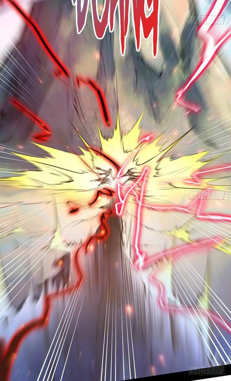 Ta Là Tà Đế Chapter 36 - Trang 2