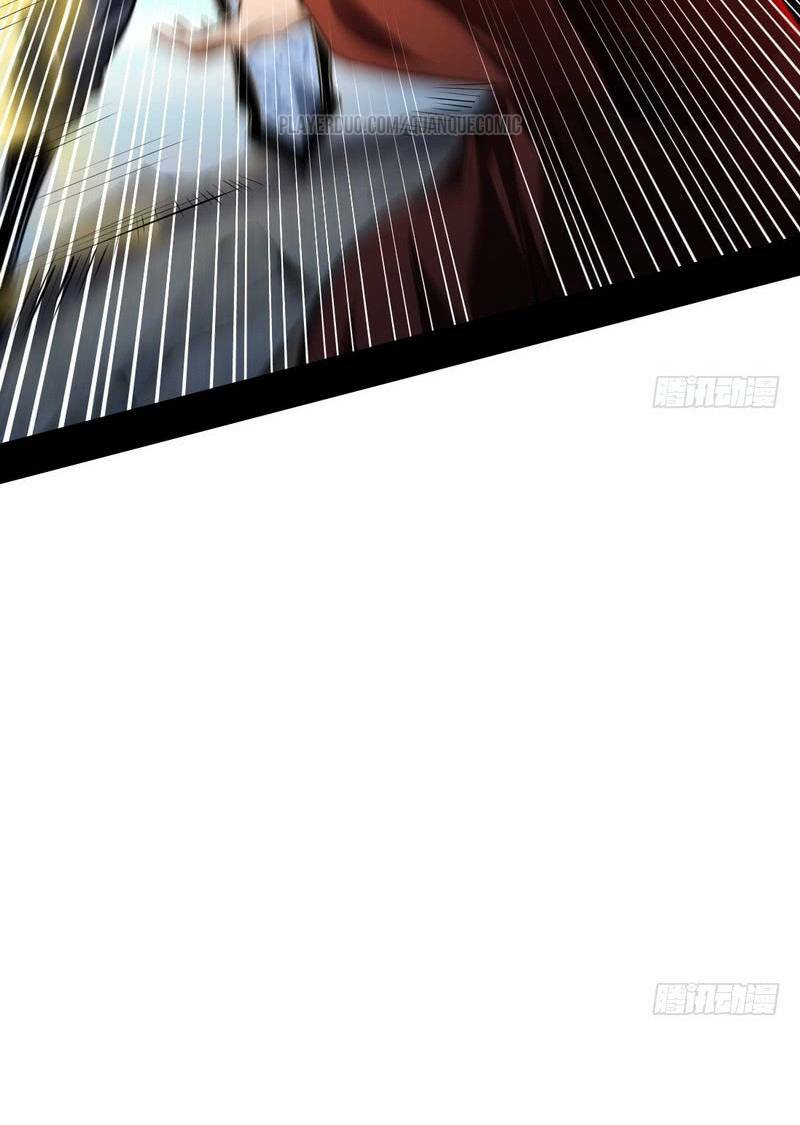 Ta Là Tà Đế Chapter 36 - Trang 2