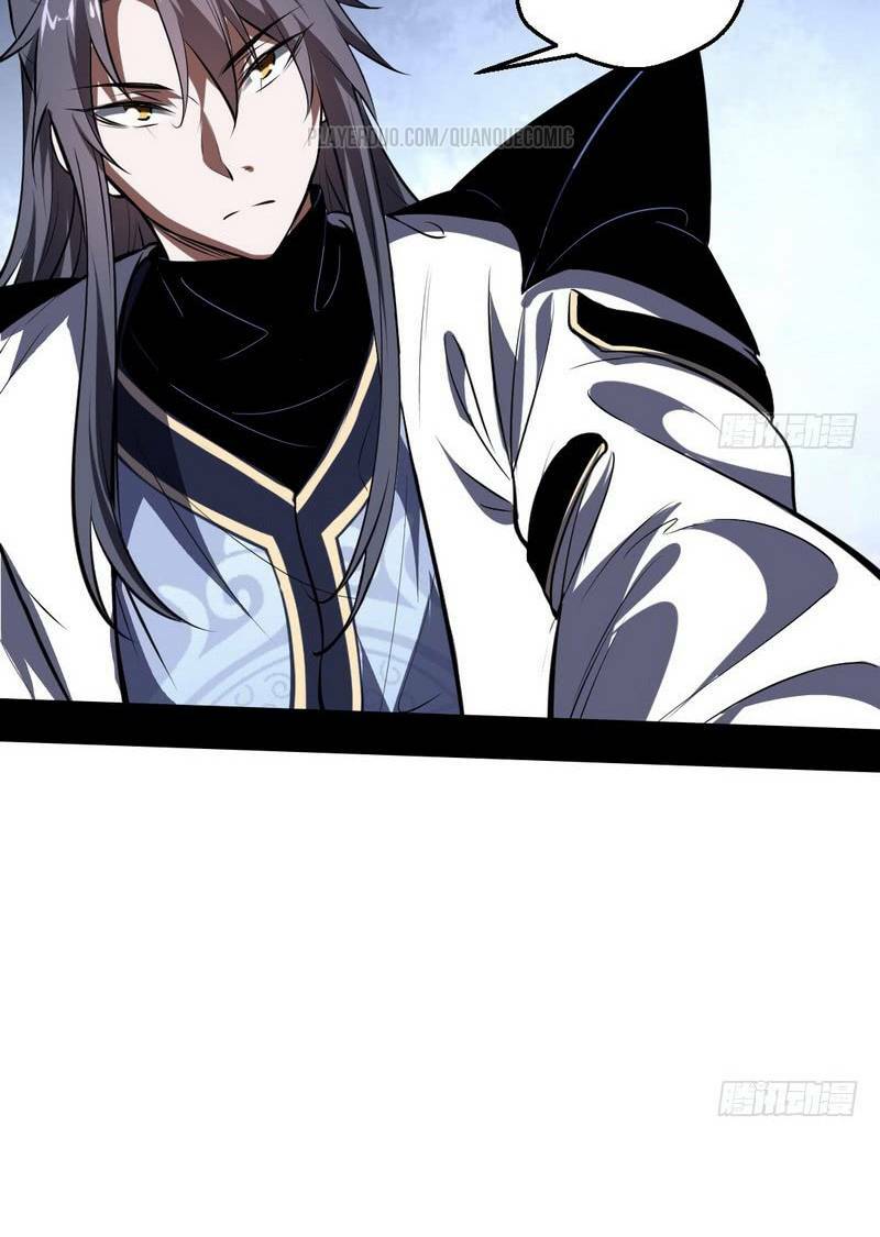 Ta Là Tà Đế Chapter 36 - Trang 2