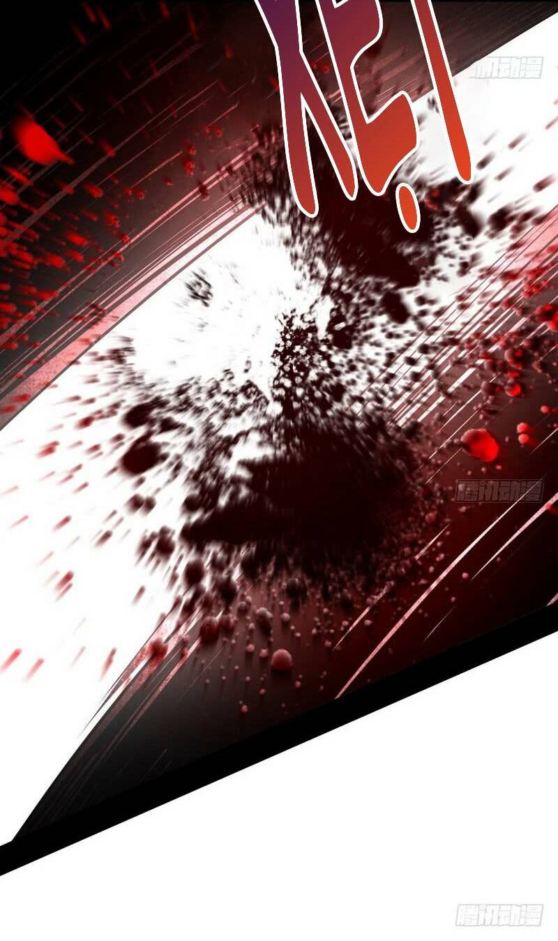 Ta Là Tà Đế Chapter 36 - Trang 2