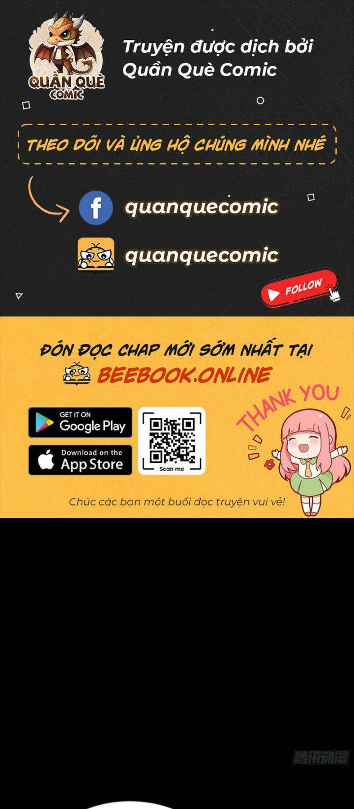 Ta Là Tà Đế Chapter 360 - Trang 2