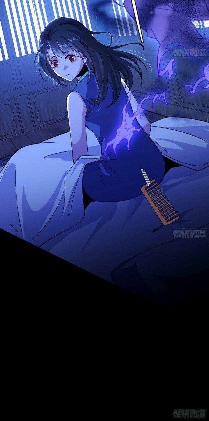 Ta Là Tà Đế Chapter 360 - Trang 2