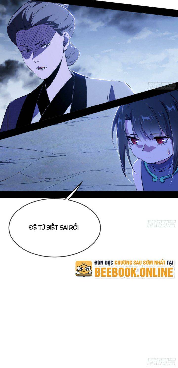 Ta Là Tà Đế Chapter 360 - Trang 2