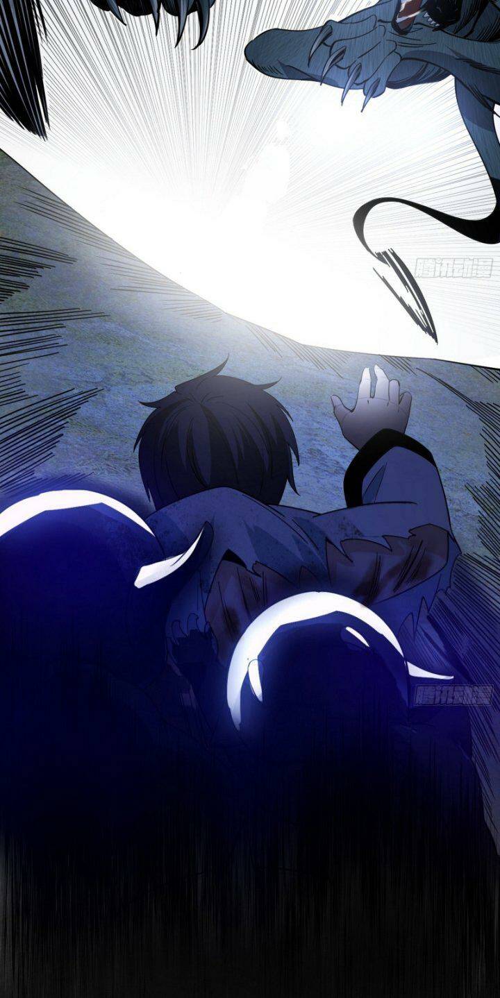 Ta Là Tà Đế Chapter 360 - Trang 2