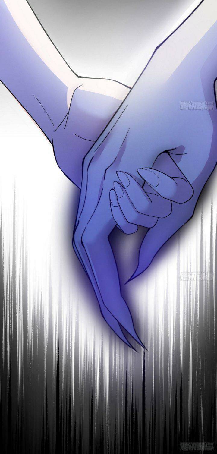 Ta Là Tà Đế Chapter 360 - Trang 2