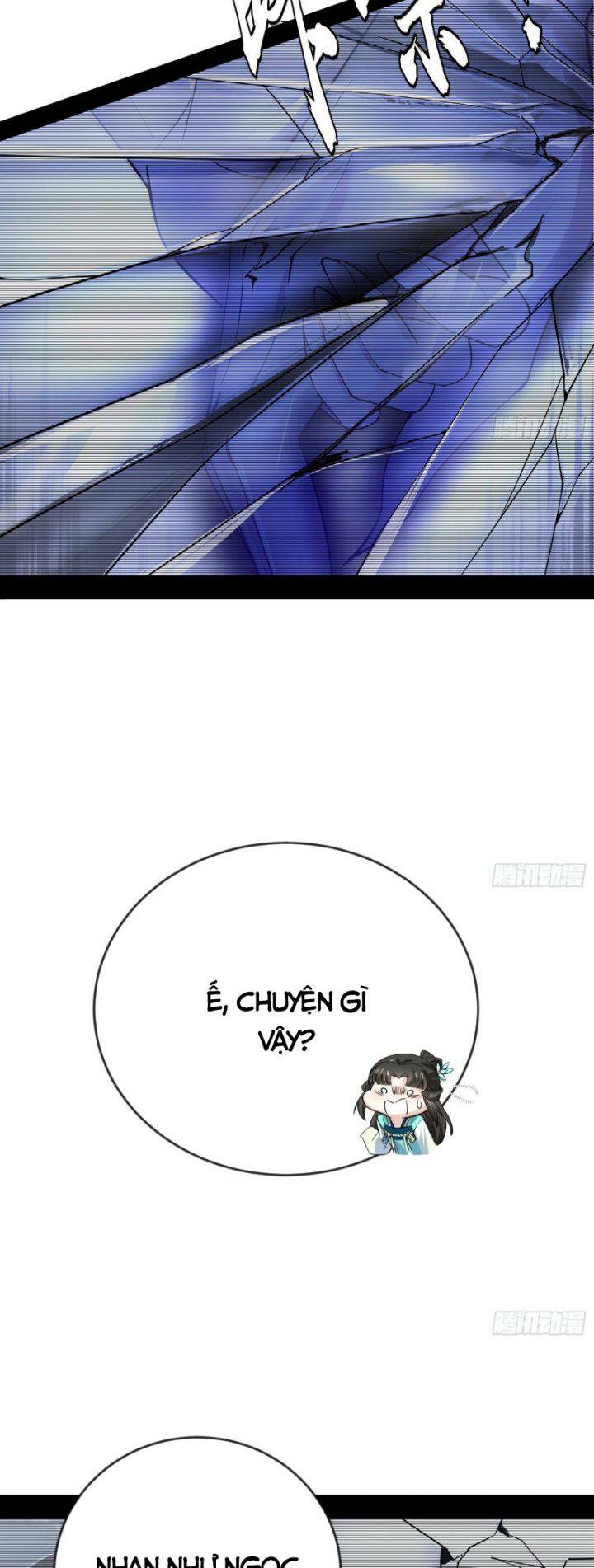 Ta Là Tà Đế Chapter 360 - Trang 2