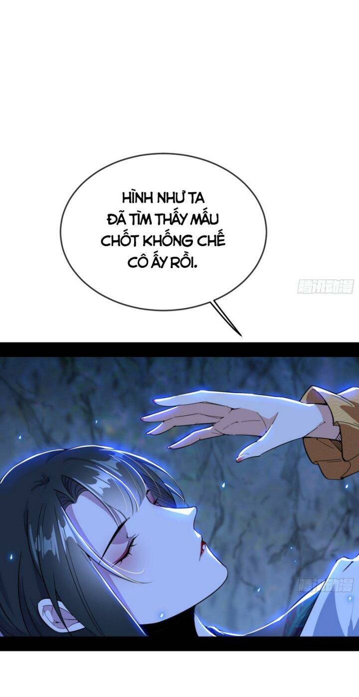 Ta Là Tà Đế Chapter 360 - Trang 2