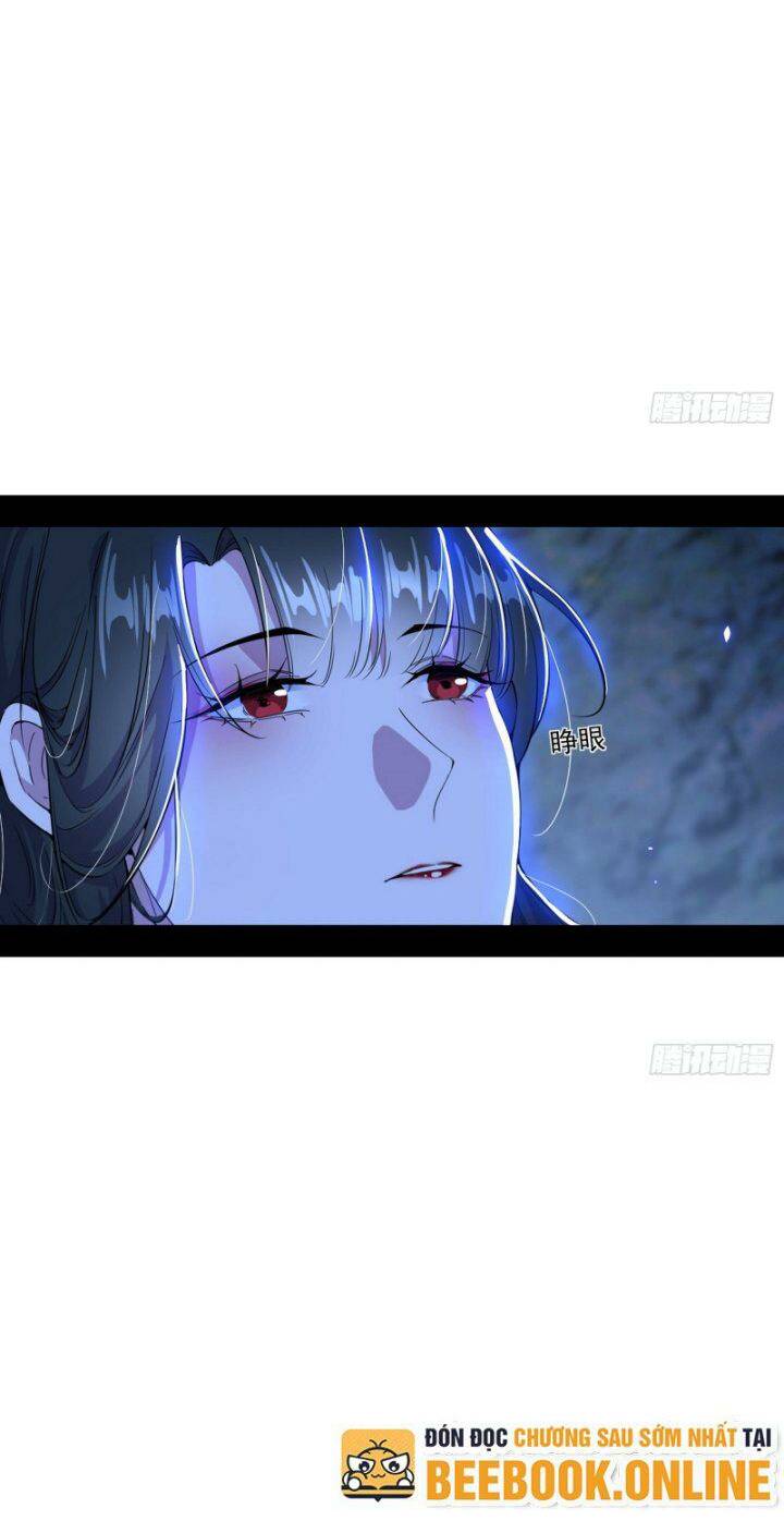 Ta Là Tà Đế Chapter 360 - Trang 2