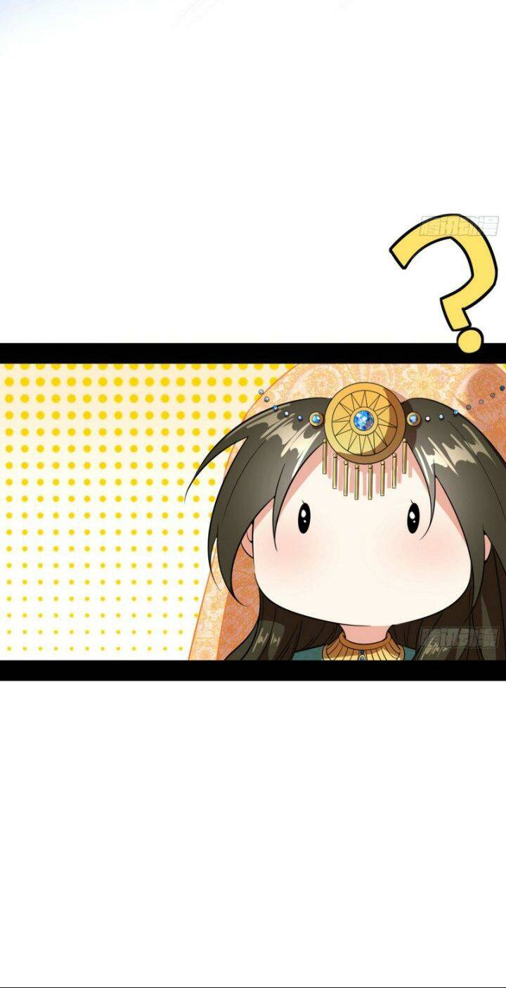 Ta Là Tà Đế Chapter 360 - Trang 2