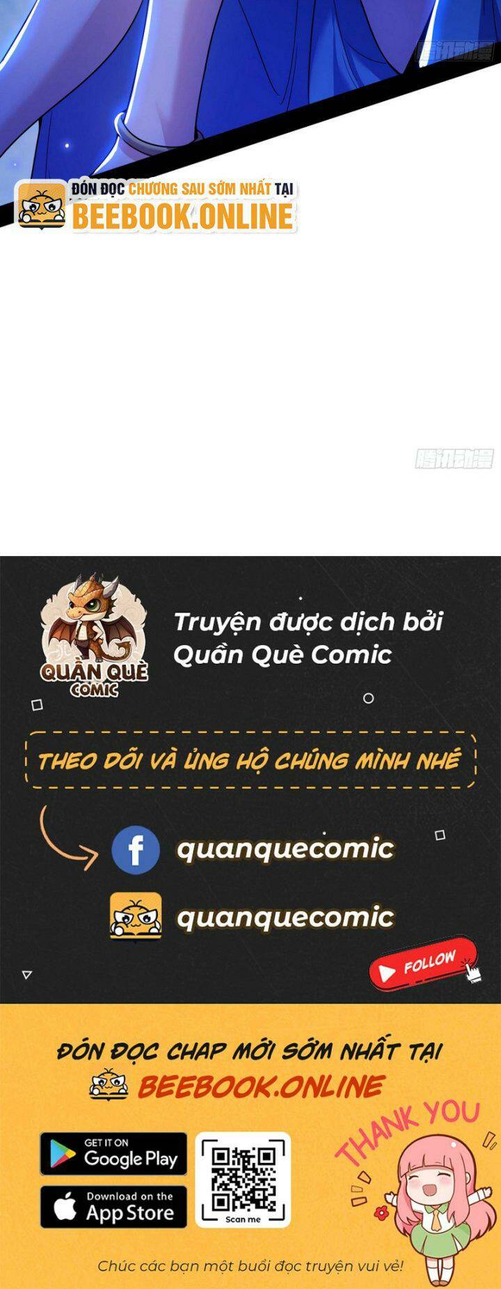 Ta Là Tà Đế Chapter 360 - Trang 2