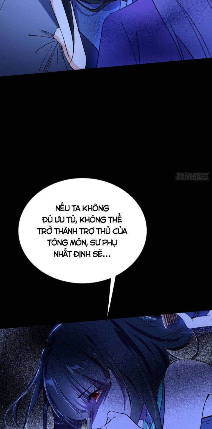 Ta Là Tà Đế Chapter 360 - Trang 2