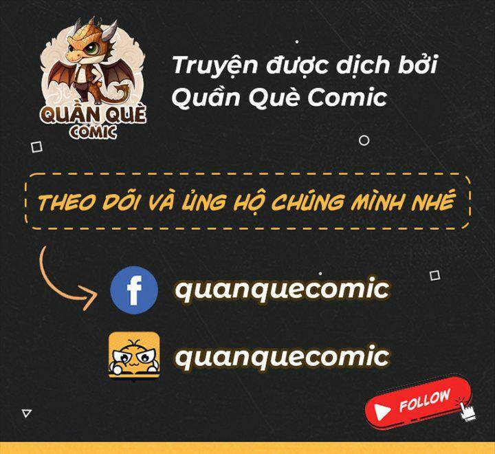 Ta Là Tà Đế Chapter 361 - Trang 2