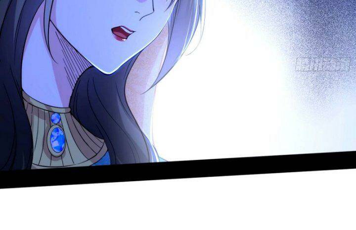 Ta Là Tà Đế Chapter 361 - Trang 2