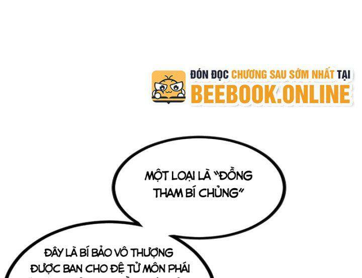 Ta Là Tà Đế Chapter 361 - Trang 2