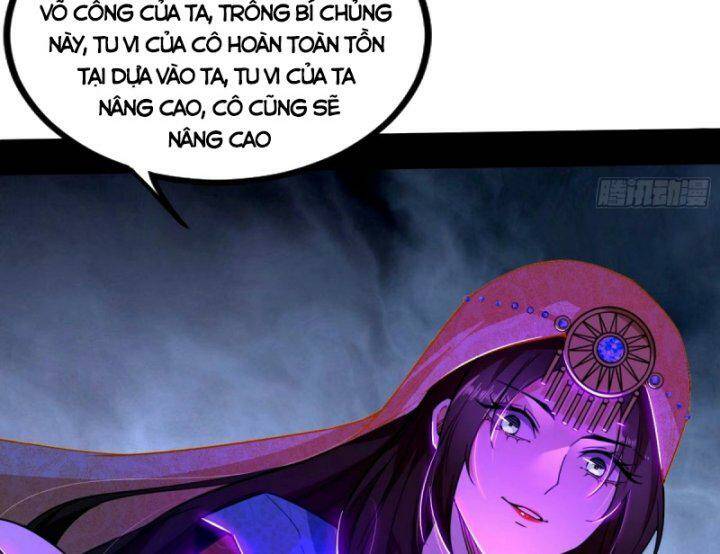 Ta Là Tà Đế Chapter 361 - Trang 2