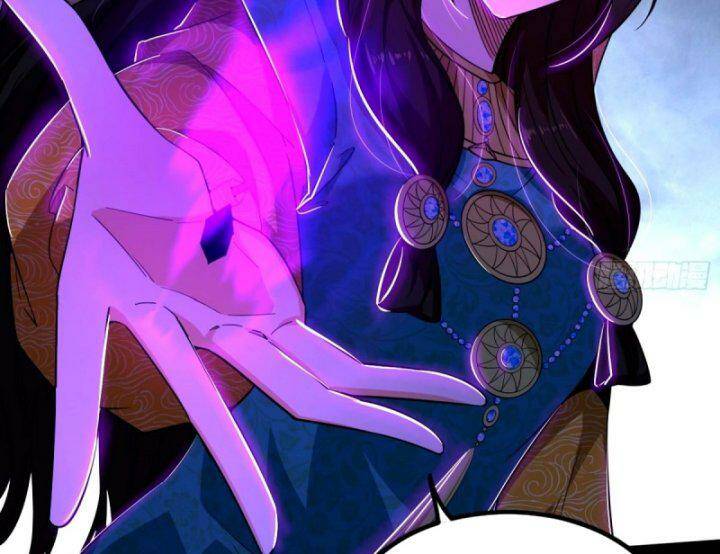 Ta Là Tà Đế Chapter 361 - Trang 2