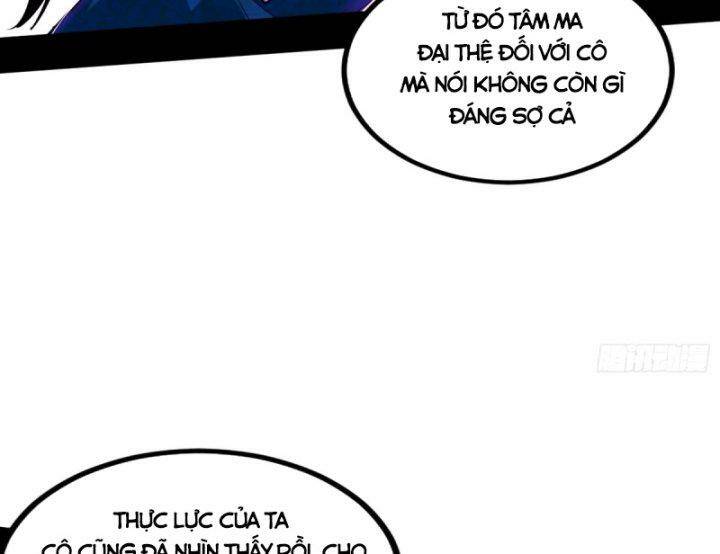 Ta Là Tà Đế Chapter 361 - Trang 2