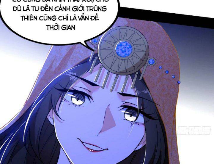 Ta Là Tà Đế Chapter 361 - Trang 2