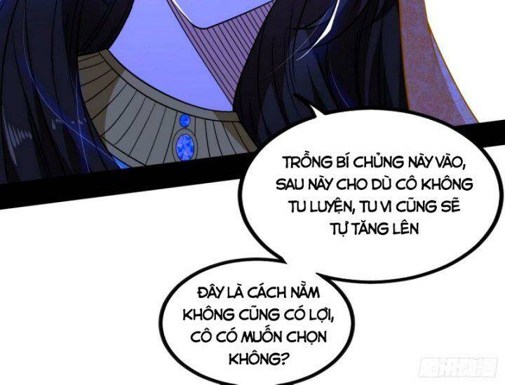 Ta Là Tà Đế Chapter 361 - Trang 2
