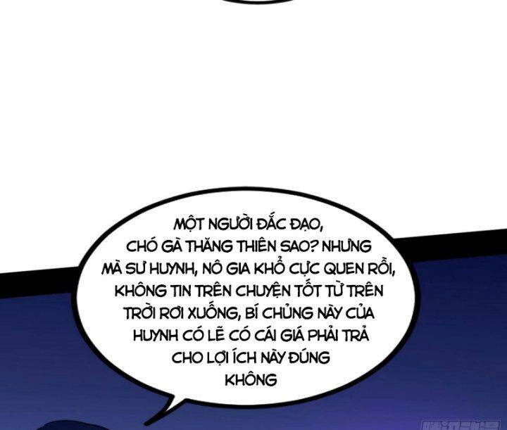 Ta Là Tà Đế Chapter 361 - Trang 2