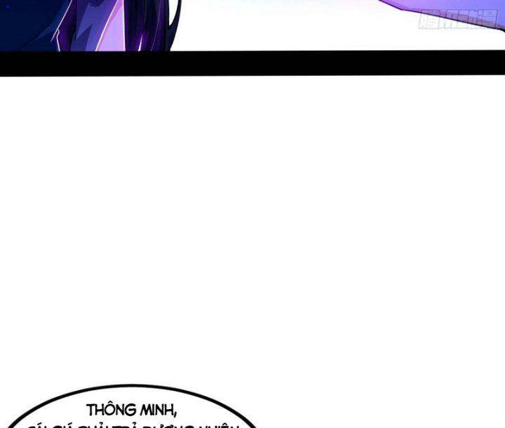 Ta Là Tà Đế Chapter 361 - Trang 2