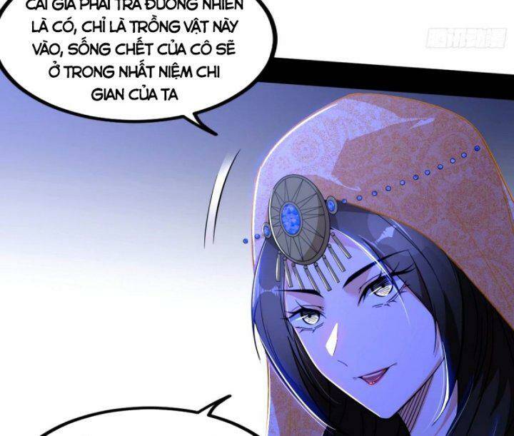 Ta Là Tà Đế Chapter 361 - Trang 2
