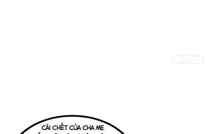 Ta Là Tà Đế Chapter 361 - Trang 2