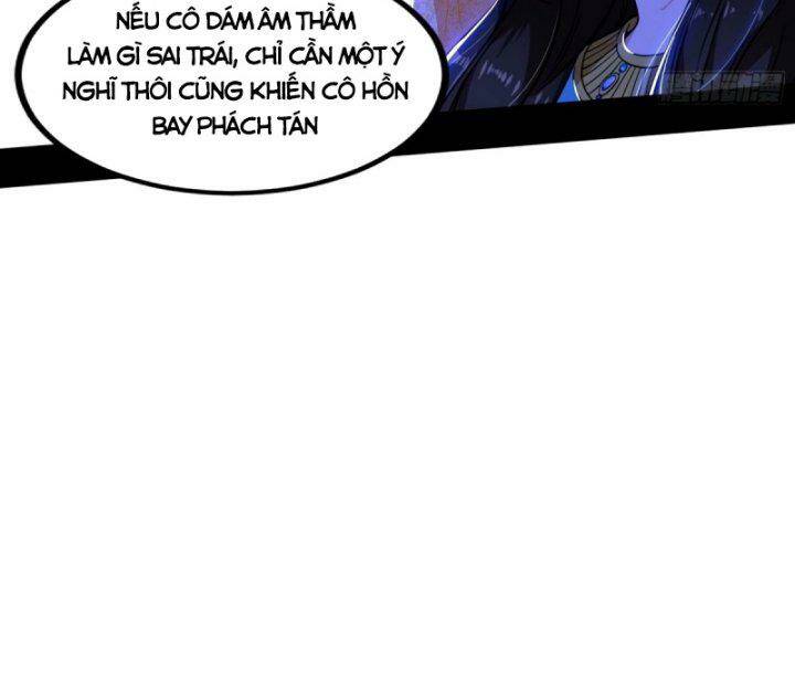 Ta Là Tà Đế Chapter 361 - Trang 2