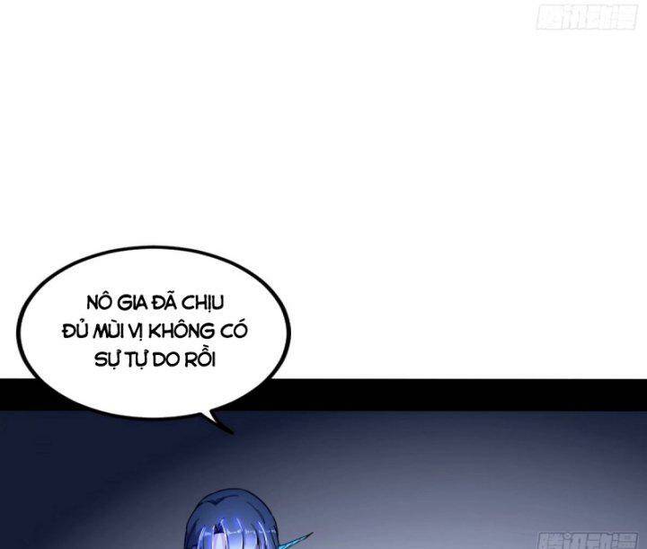 Ta Là Tà Đế Chapter 361 - Trang 2