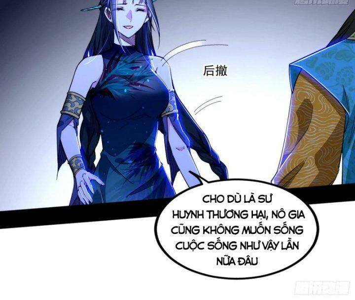 Ta Là Tà Đế Chapter 361 - Trang 2