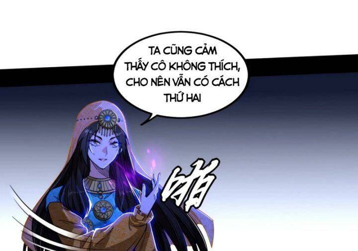 Ta Là Tà Đế Chapter 361 - Trang 2