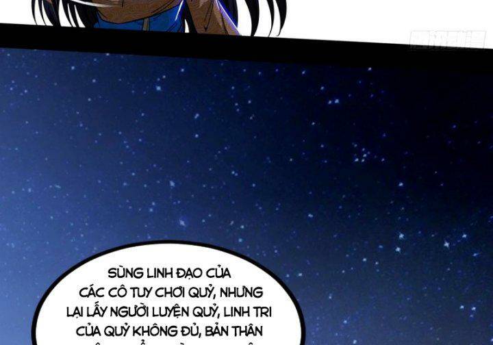 Ta Là Tà Đế Chapter 361 - Trang 2
