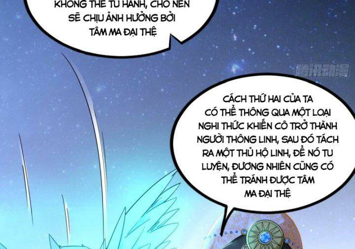 Ta Là Tà Đế Chapter 361 - Trang 2