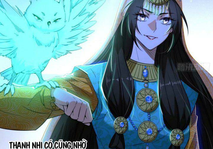 Ta Là Tà Đế Chapter 361 - Trang 2