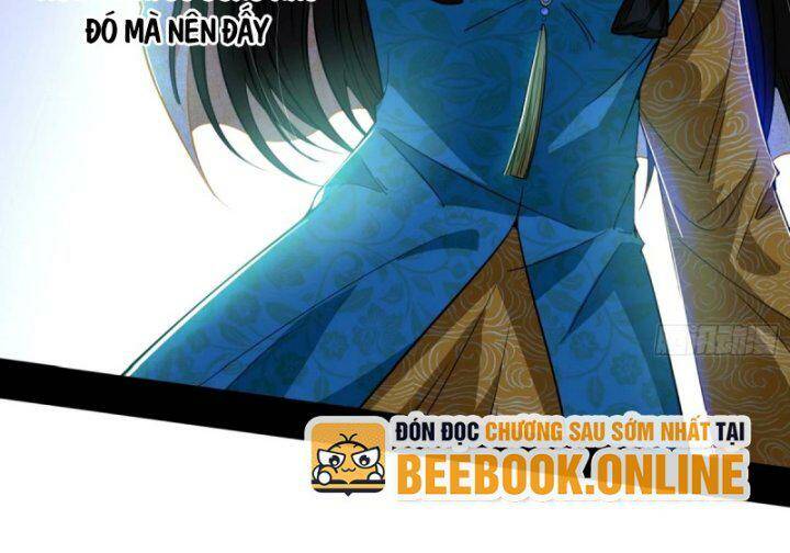 Ta Là Tà Đế Chapter 361 - Trang 2