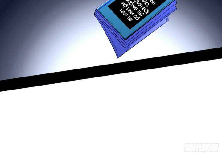 Ta Là Tà Đế Chapter 361 - Trang 2