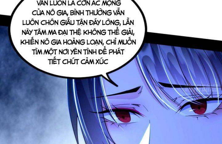 Ta Là Tà Đế Chapter 361 - Trang 2