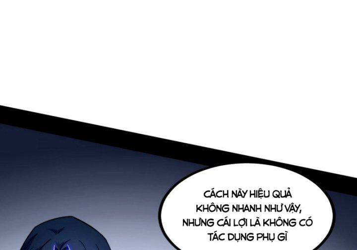 Ta Là Tà Đế Chapter 361 - Trang 2
