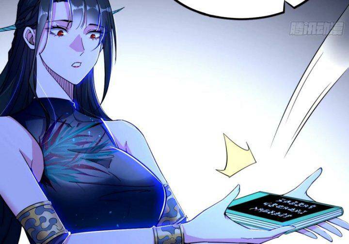 Ta Là Tà Đế Chapter 361 - Trang 2