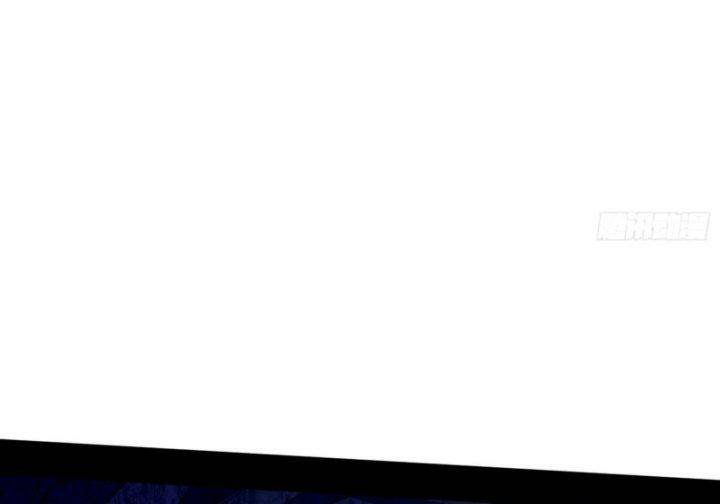 Ta Là Tà Đế Chapter 361 - Trang 2