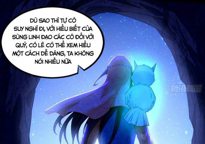 Ta Là Tà Đế Chapter 361 - Trang 2