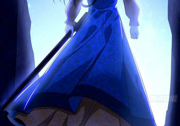 Ta Là Tà Đế Chapter 361 - Trang 2