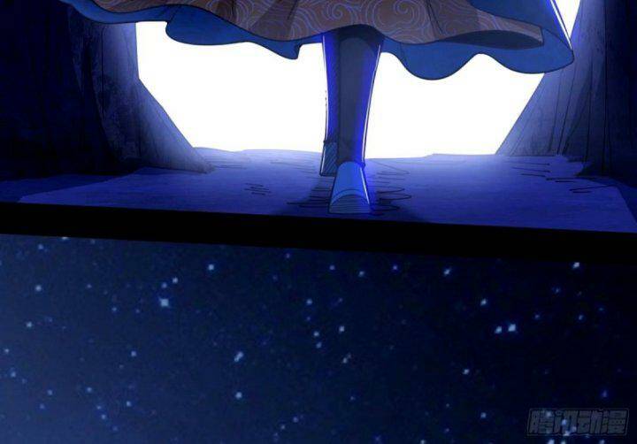 Ta Là Tà Đế Chapter 361 - Trang 2