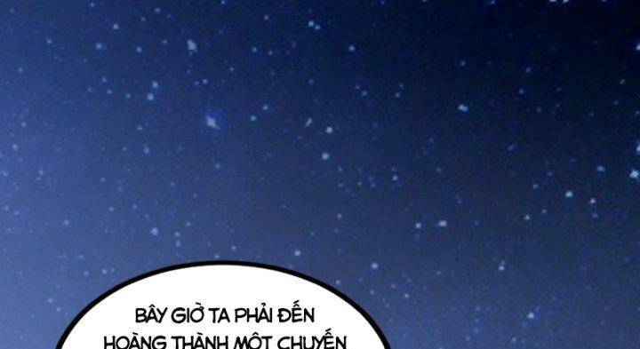 Ta Là Tà Đế Chapter 361 - Trang 2