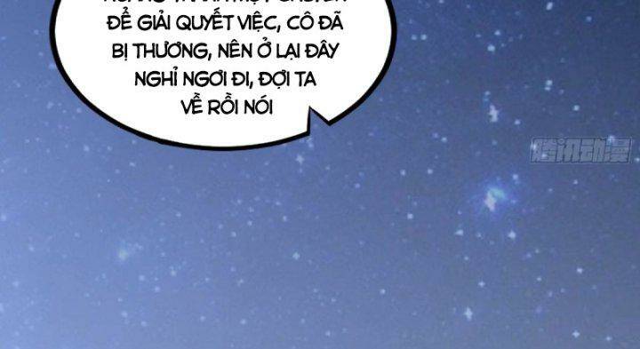 Ta Là Tà Đế Chapter 361 - Trang 2