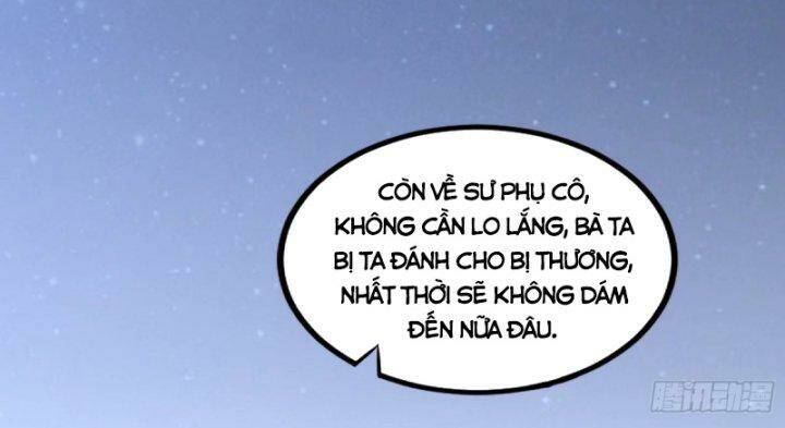 Ta Là Tà Đế Chapter 361 - Trang 2