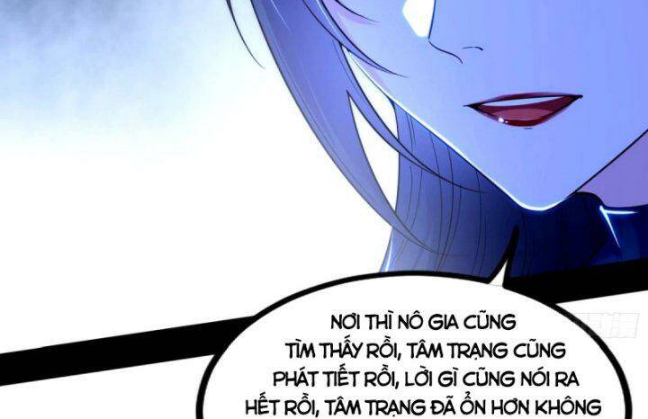 Ta Là Tà Đế Chapter 361 - Trang 2