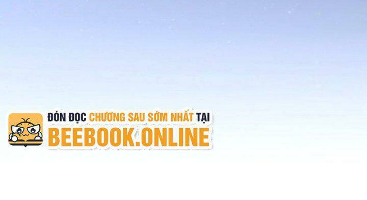 Ta Là Tà Đế Chapter 361 - Trang 2